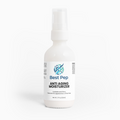 Anti Aging Moisturizer