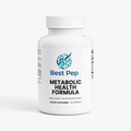 Metabolic Health Formula