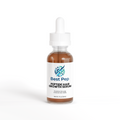 Peptide Hair Growth Serum
