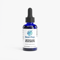 Methylene Blue Drops