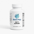 GLP-1 Support