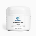 Skin Hydration Cream