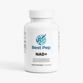 NAD+