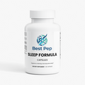 Sleep Formula