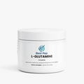 L-Glutamine