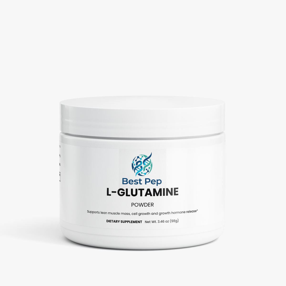 L-Glutamine