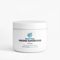 Greens Superfood