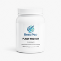 Plant Protein (Chocolate)