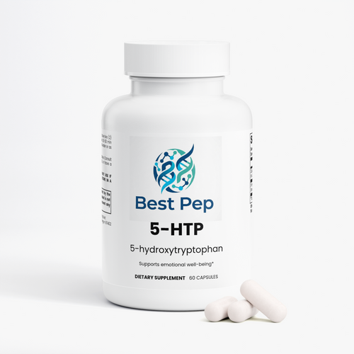 5-HTP