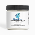 Recovery Cream